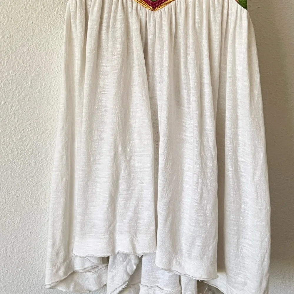 Free People free people